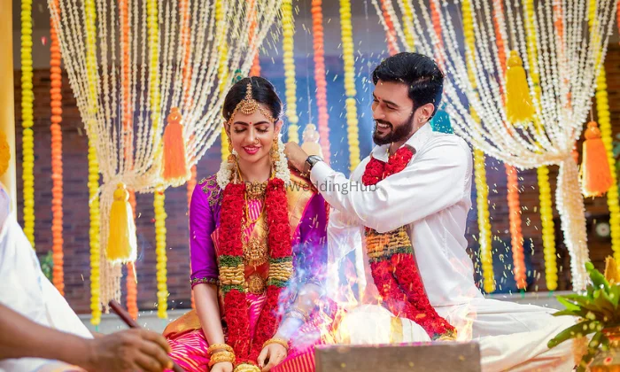 Bric A Brac Creations